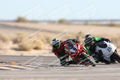 media/Dec-07-2025-CVMA (Sun) [[3e7d2de5dc]]/Race 11-Formula 2-CVMA Hooligans-American Thunder/